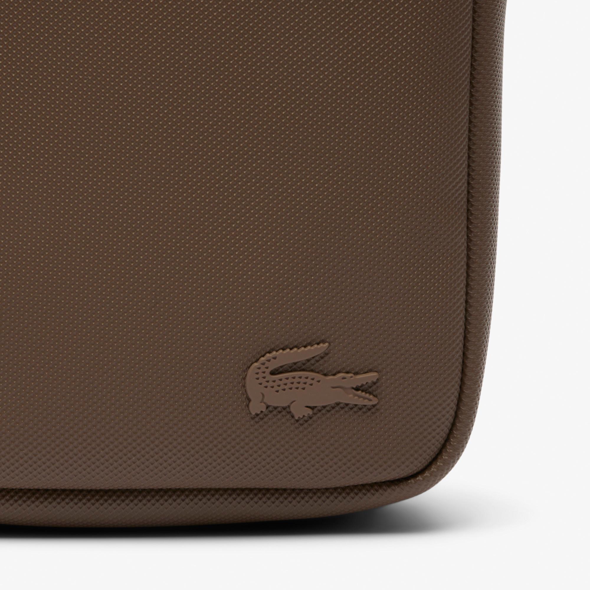 LACOSTE  Sac à bandoulière 