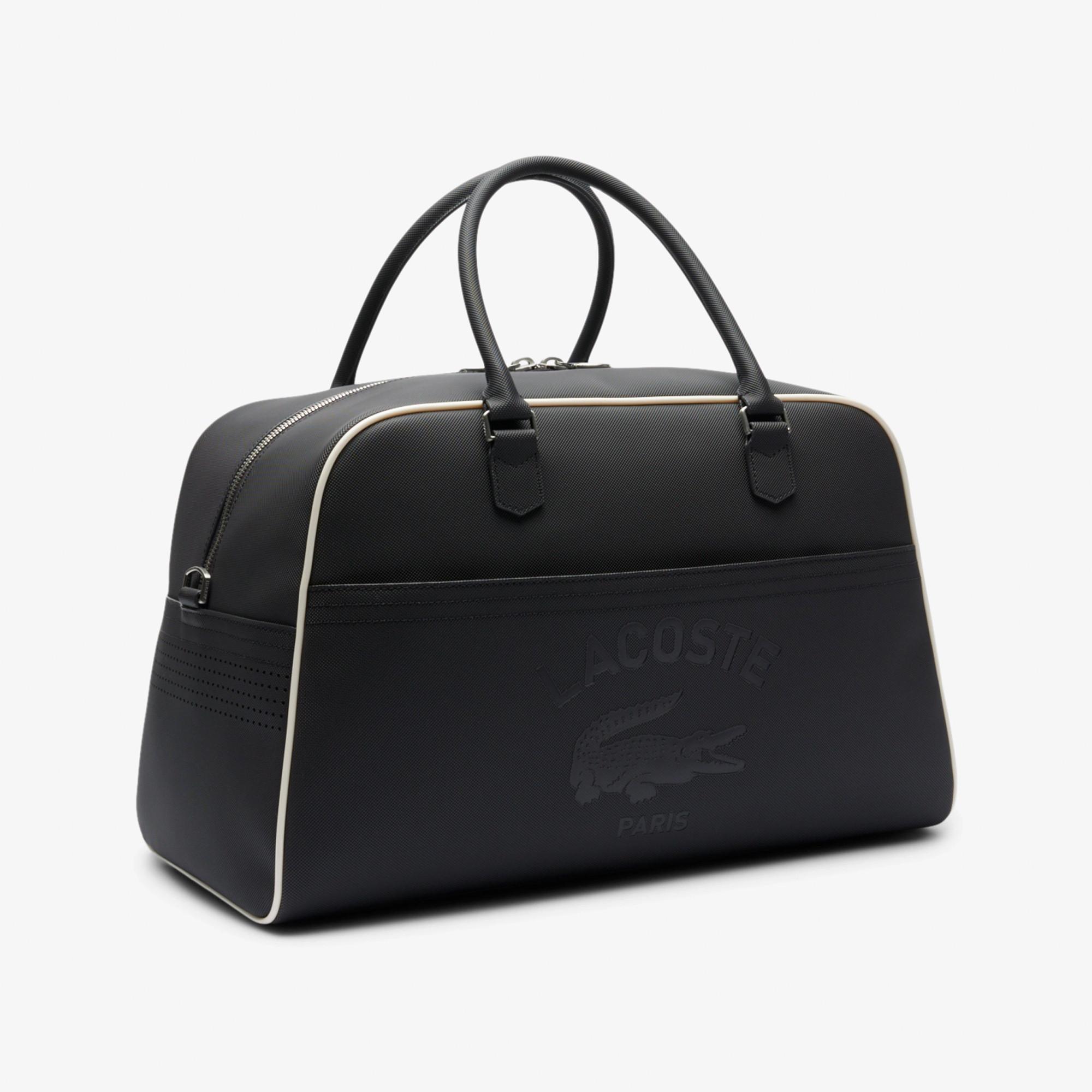 LACOSTE Duffle Bag NU4852UO  