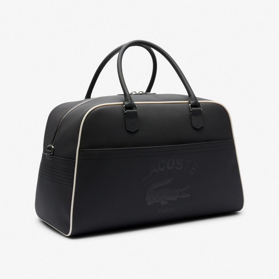 LACOSTE Duffle Bag NU4852UO  