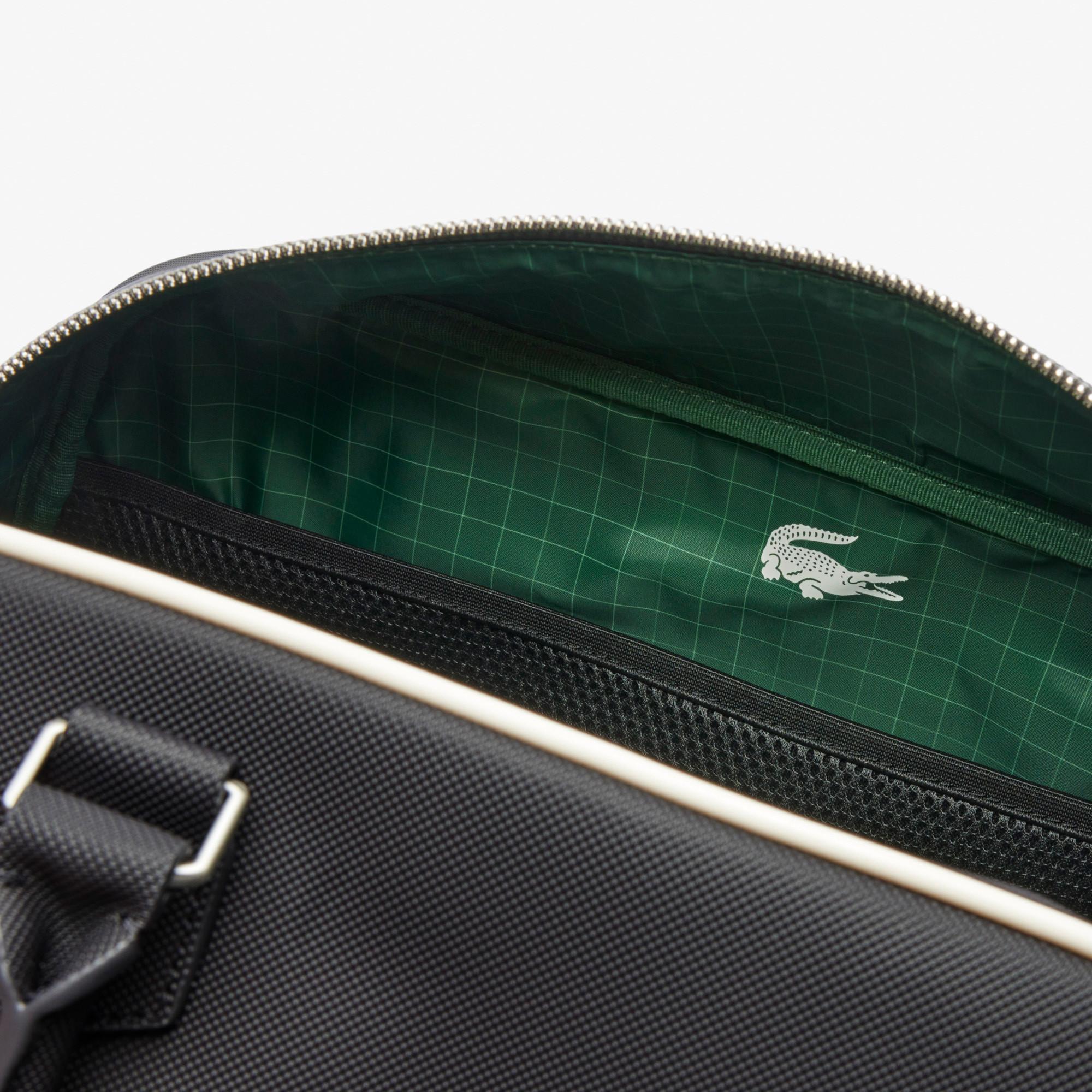 LACOSTE Duffle Bag NU4852UO  