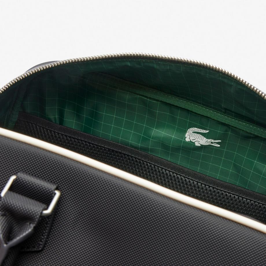 LACOSTE Duffle Bag NU4852UO  