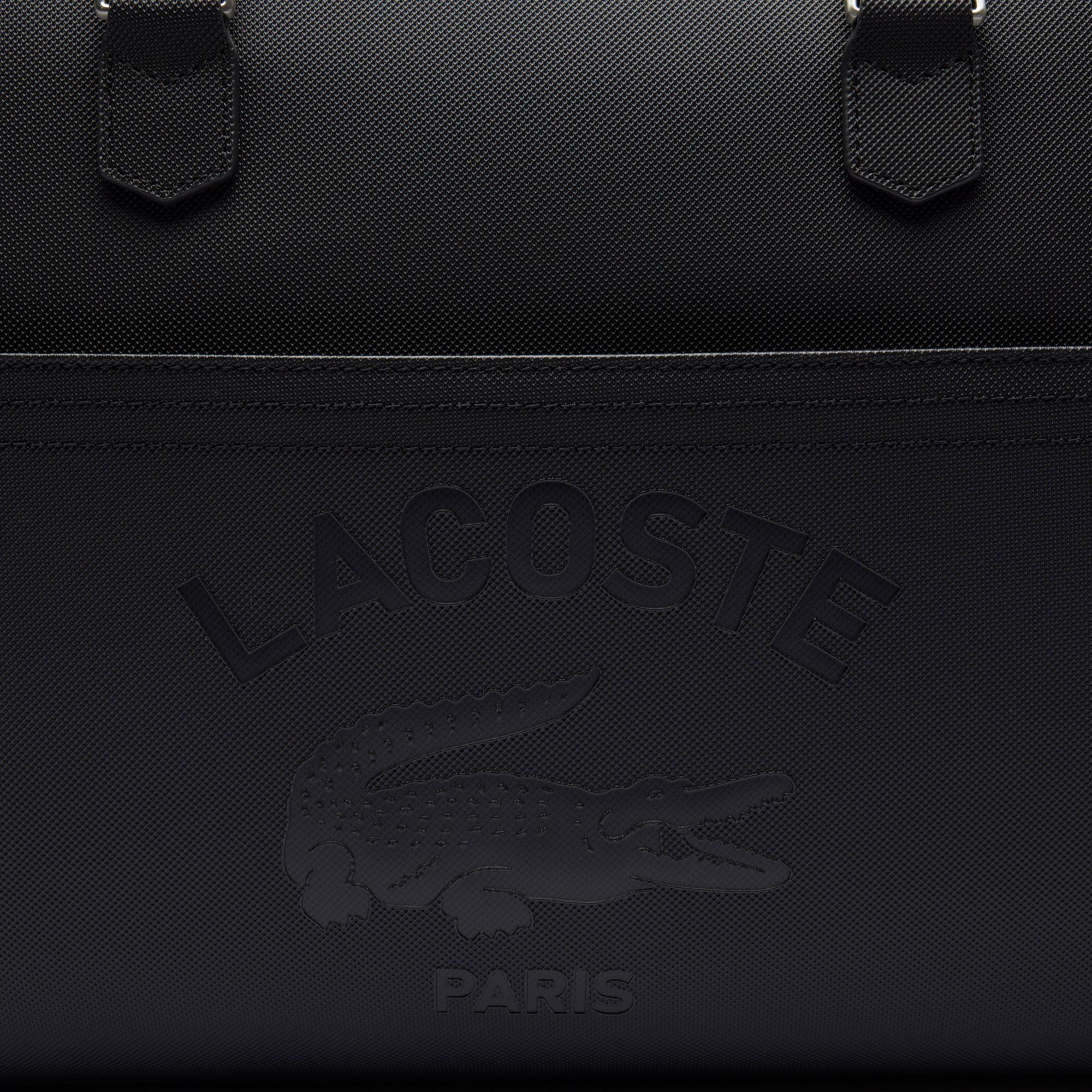 LACOSTE Duffle Bag NU4852UO  