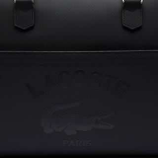 LACOSTE Duffle Bag NU4852UO  