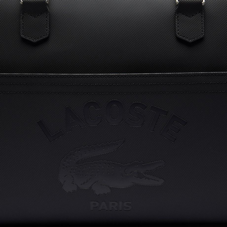 LACOSTE Duffle Bag NU4852UO  