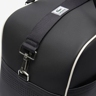 LACOSTE Duffle Bag NU4852UO  