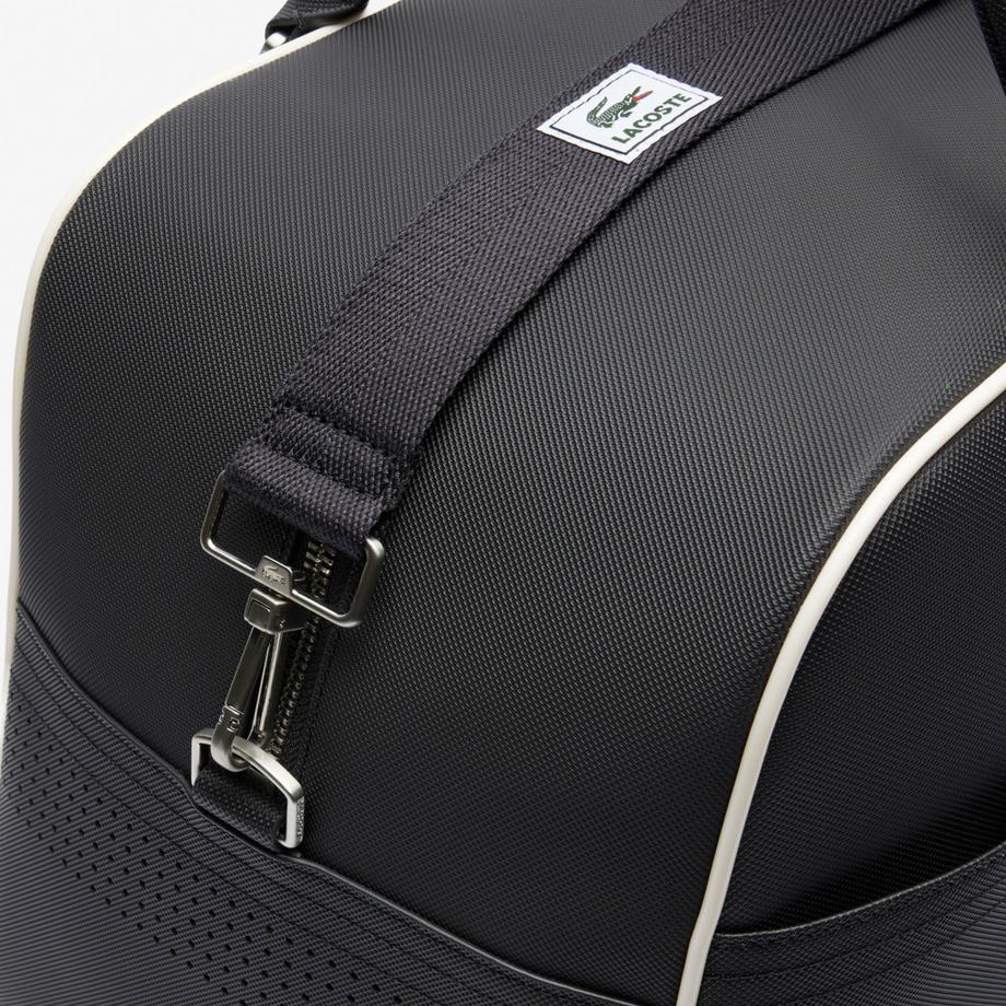 LACOSTE Duffle Bag NU4852UO  