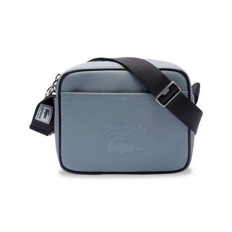 LACOSTE  Reporter Bag 