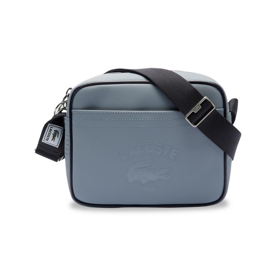 LACOSTE Sac Reporter NU4850UO  