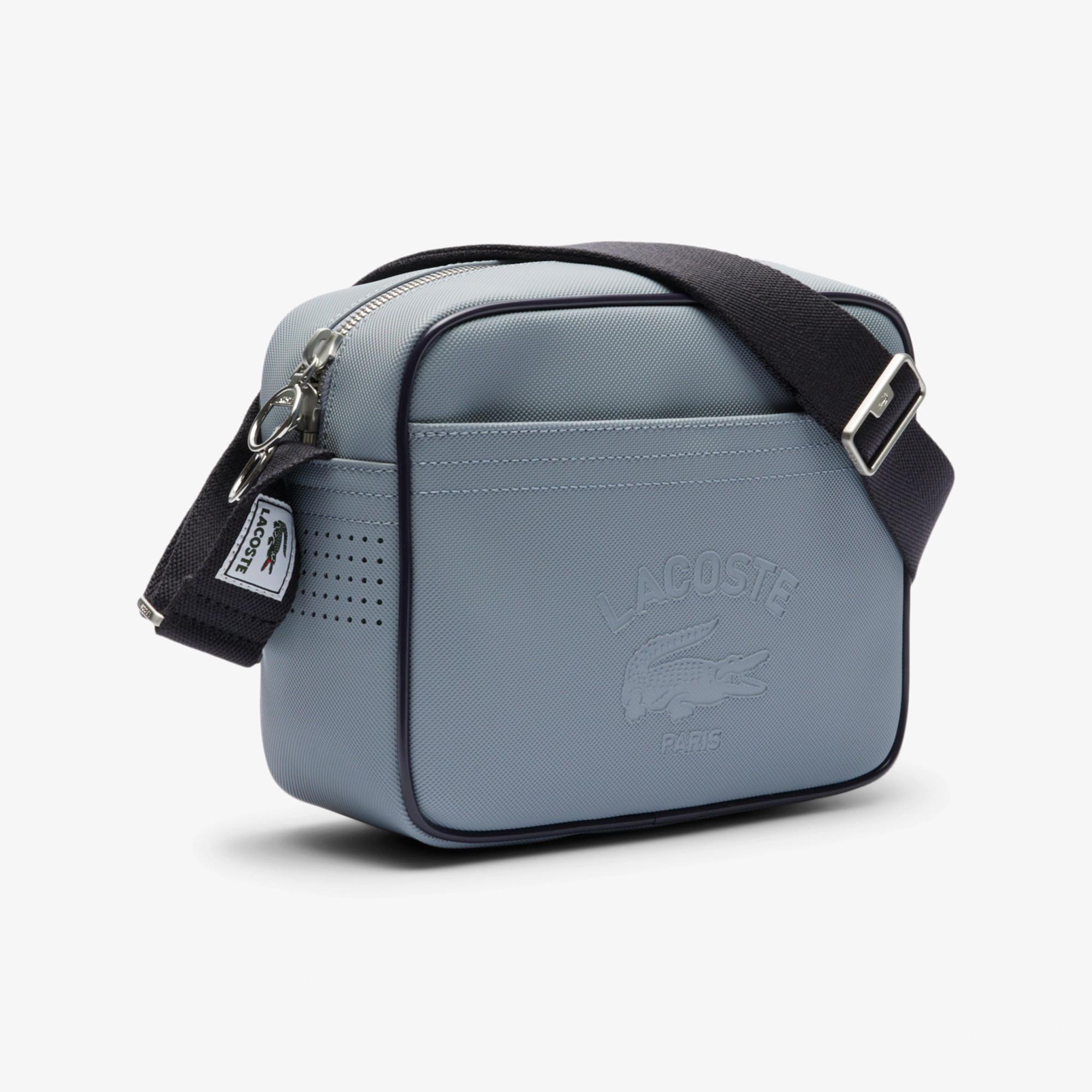 LACOSTE Reporter Bag NU4850UO  