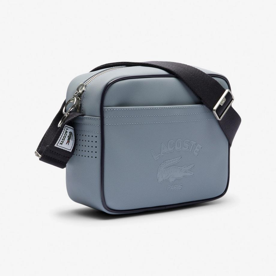 LACOSTE Sac Reporter NU4850UO  