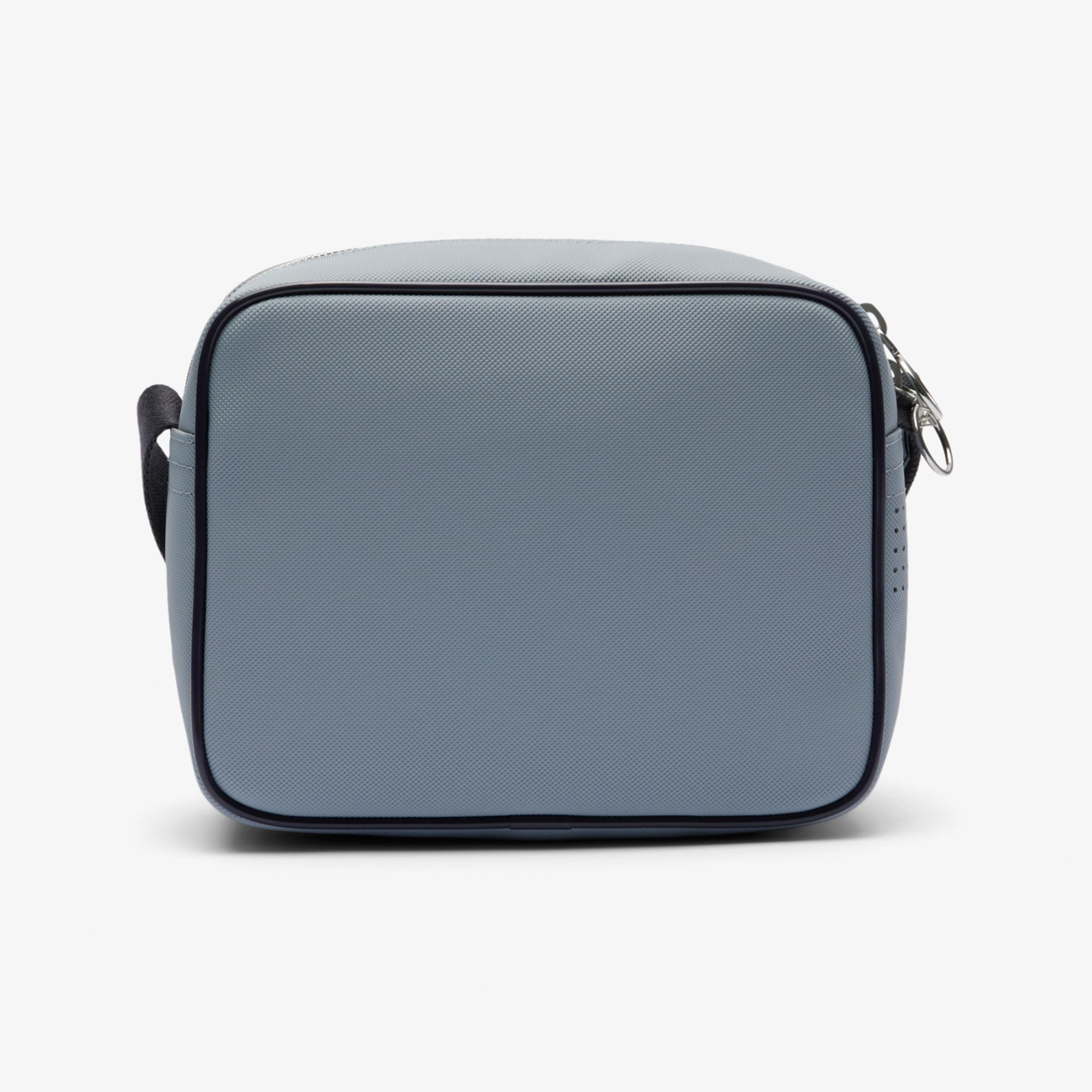 LACOSTE Reporter Bag NU4850UO  