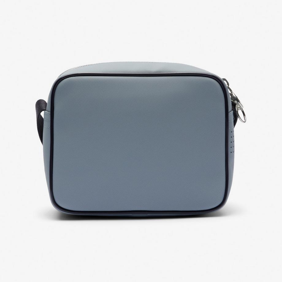 LACOSTE Sac Reporter NU4850UO  