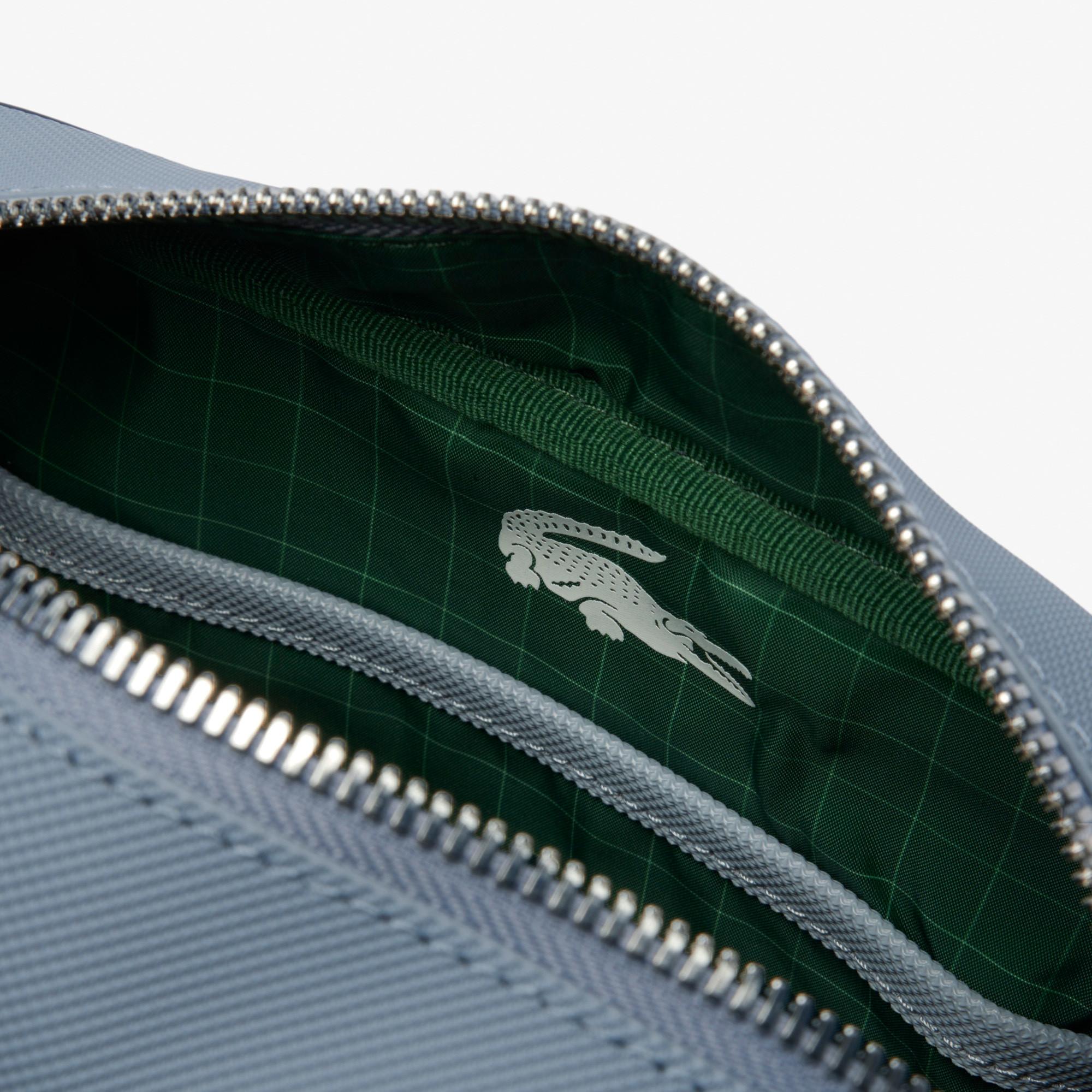 LACOSTE Reporter Bag NU4850UO  