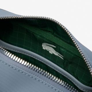 LACOSTE Reporter Bag NU4850UO  