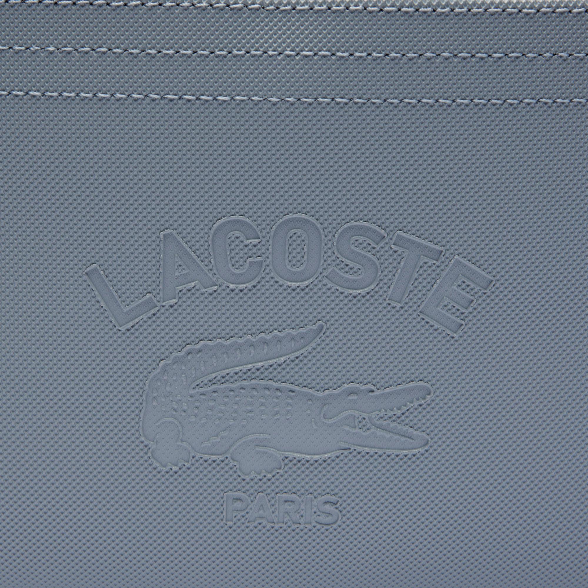 LACOSTE Reporter Bag NU4850UO  