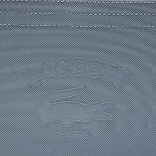 LACOSTE Reporter Bag NU4850UO  