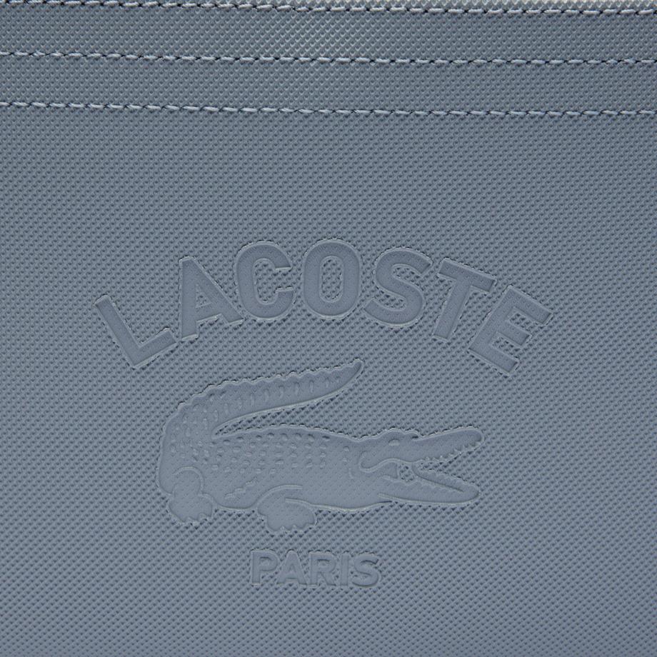 LACOSTE Sac Reporter NU4850UO  