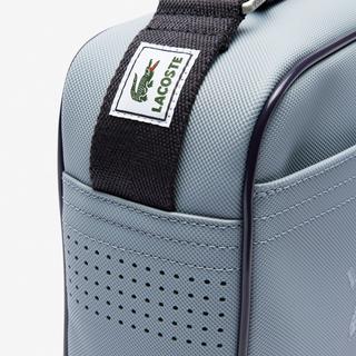 LACOSTE Reporter Bag NU4850UO  