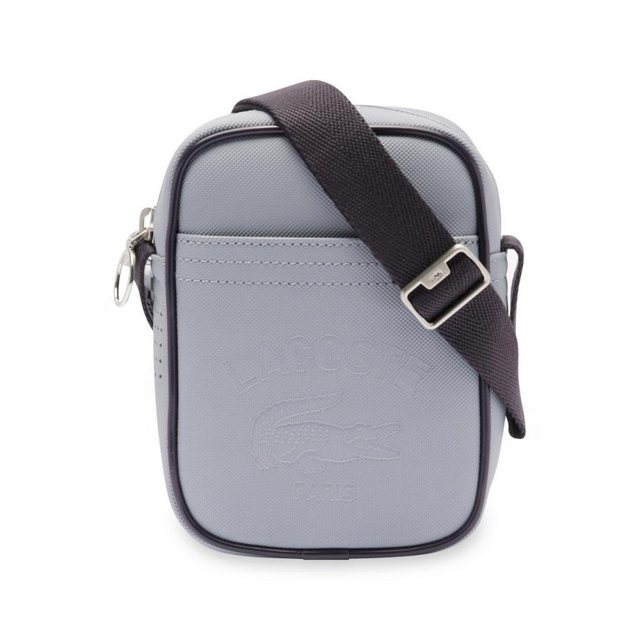 LACOSTE Crossbody Bag  