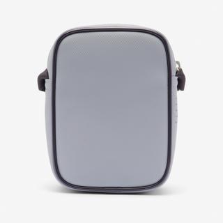 LACOSTE Crossbody Bag  