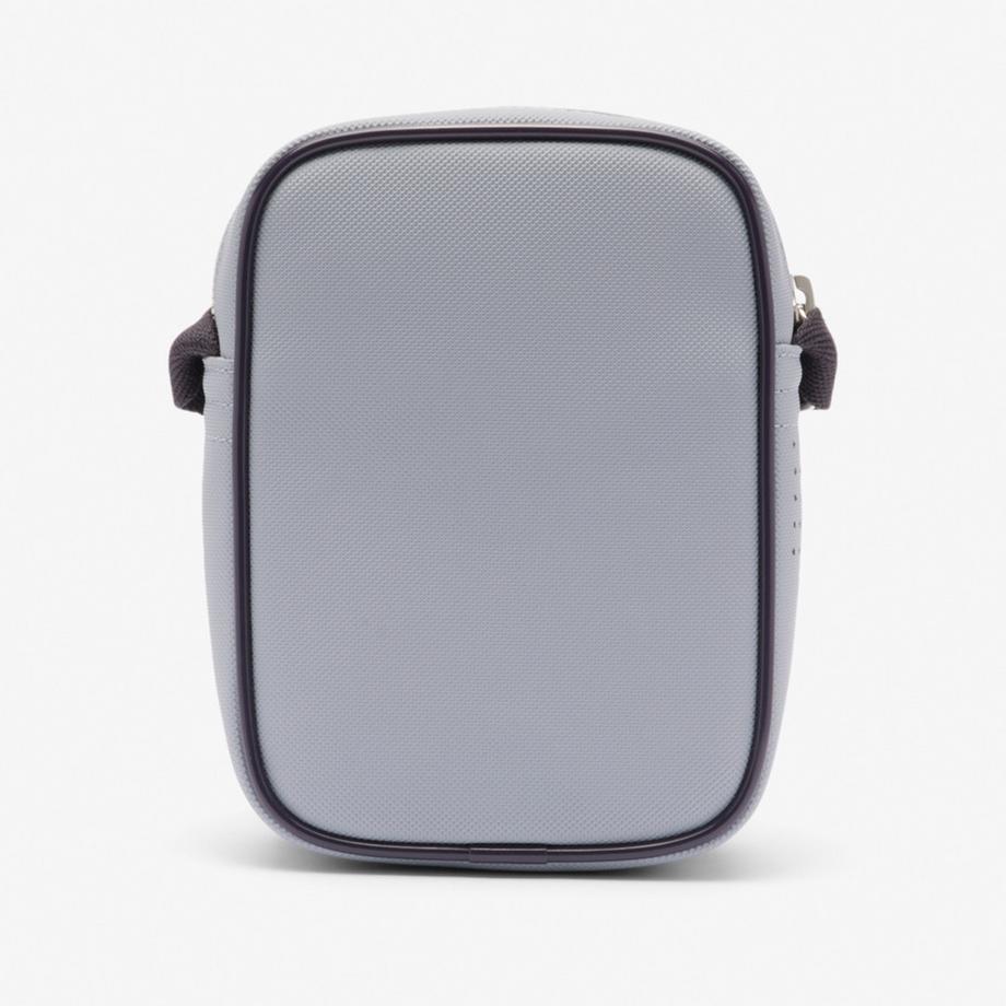 LACOSTE Crossbody Bag  