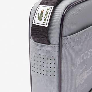 LACOSTE Crossbody Bag  