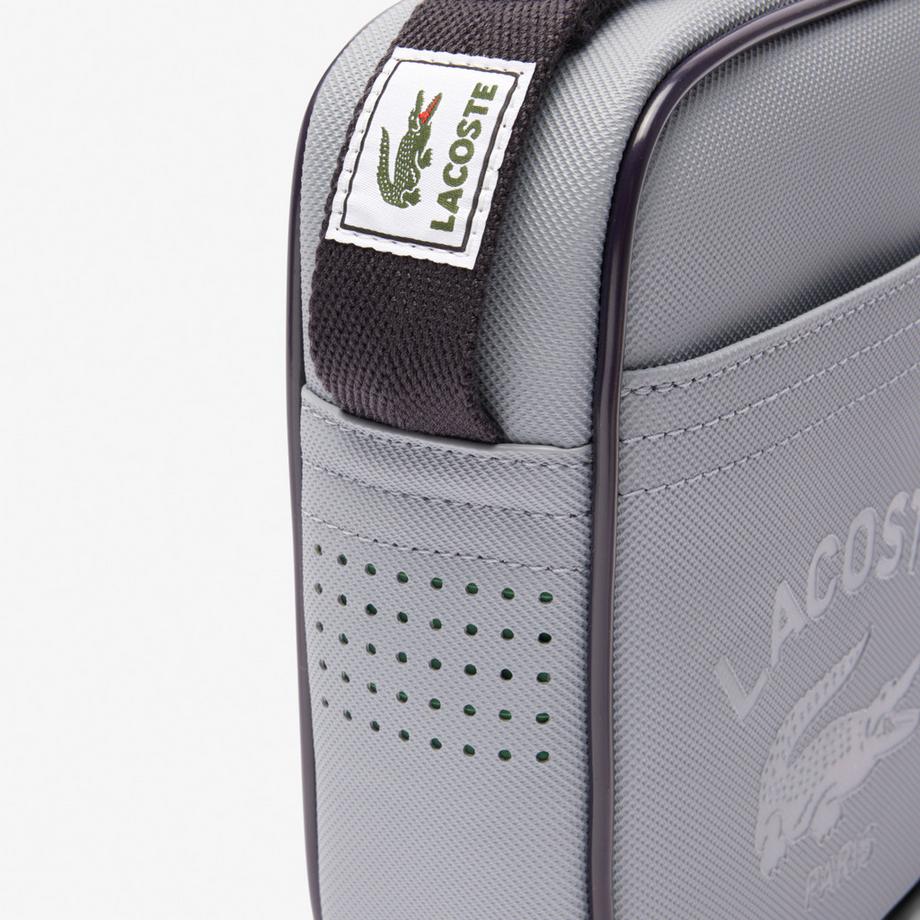 LACOSTE Crossbody Bag  