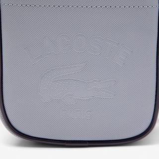 LACOSTE Crossbody Bag  
