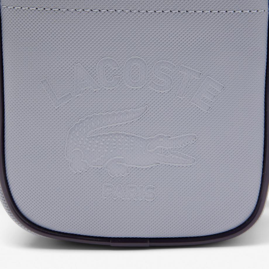 LACOSTE Crossbody Bag  