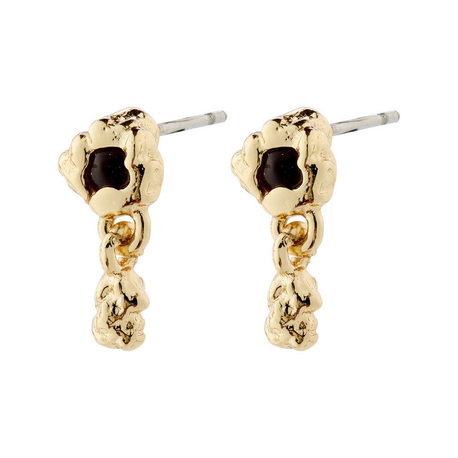 Pilgrim  Boucles d'oreilles 