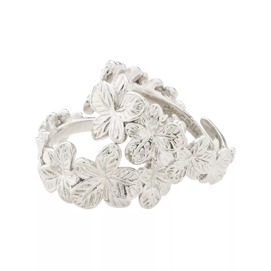 Pilgrim - Ring, One Size, Multicolor