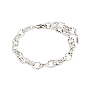 Pilgrim  Bracelet 