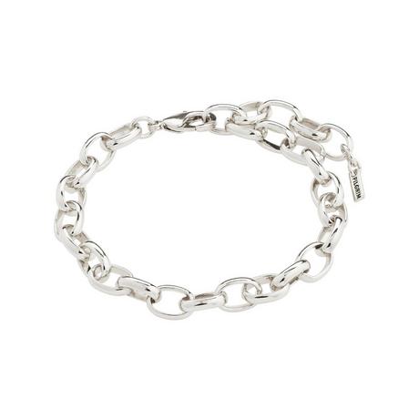 Pilgrim  Bracelet 