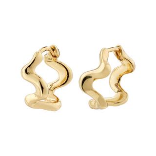 Pilgrim  Boucles d'oreilles 