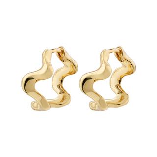 Pilgrim  Boucles d'oreilles 