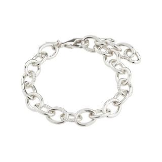 Pilgrim  Bracelet 