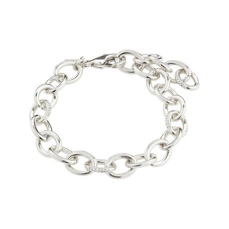 Pilgrim  Bracelet 