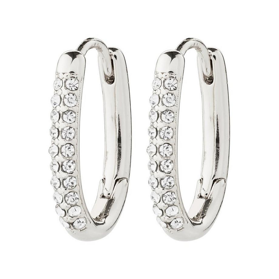 Pilgrim  Boucles d'oreilles 