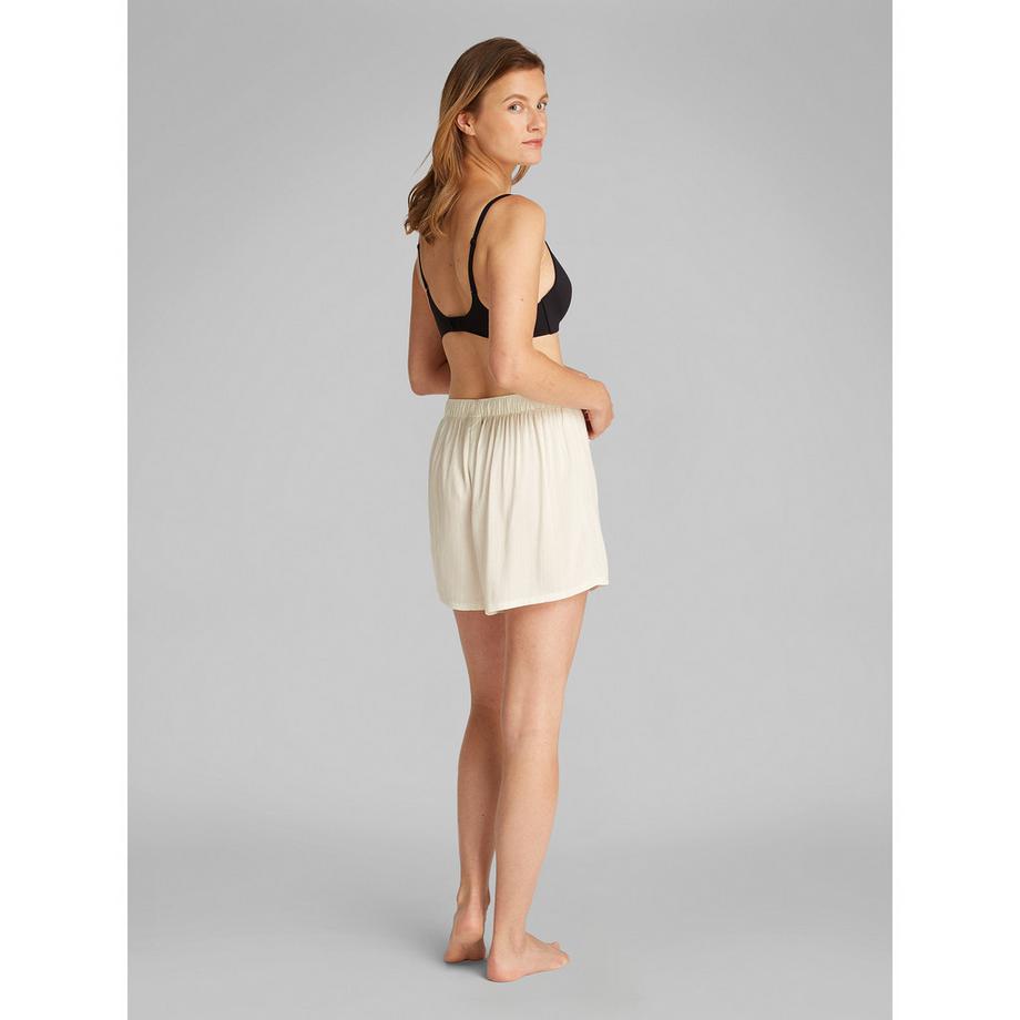 Calvin Klein Perfectly Fit Soutien-gorge sans armatures  