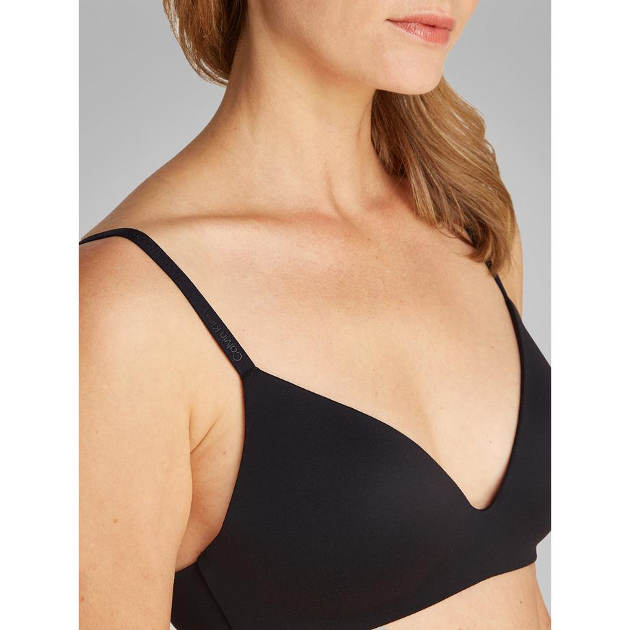 Calvin Klein Perfectly Fit Soutien-gorge sans armatures  
