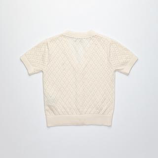 TOMMY HILFIGER  T-Shirt, kurzarm 