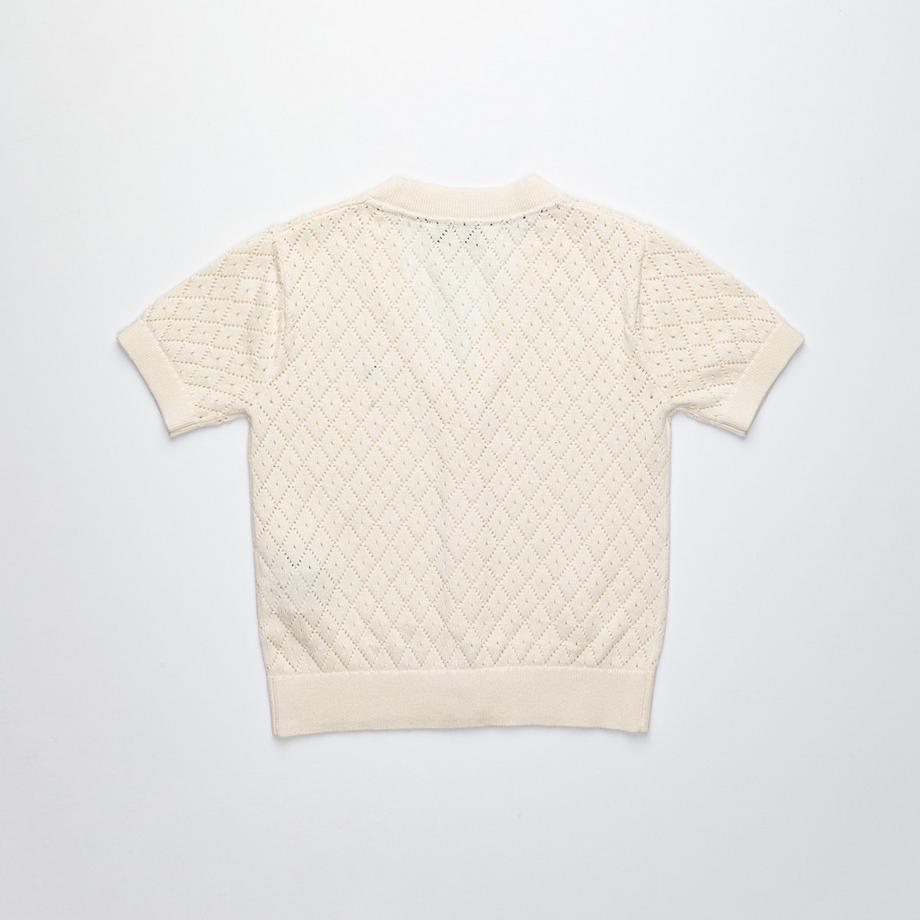 TOMMY HILFIGER  T-shirt, maniche corte 