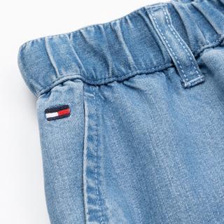 TOMMY HILFIGER  Pantalon 