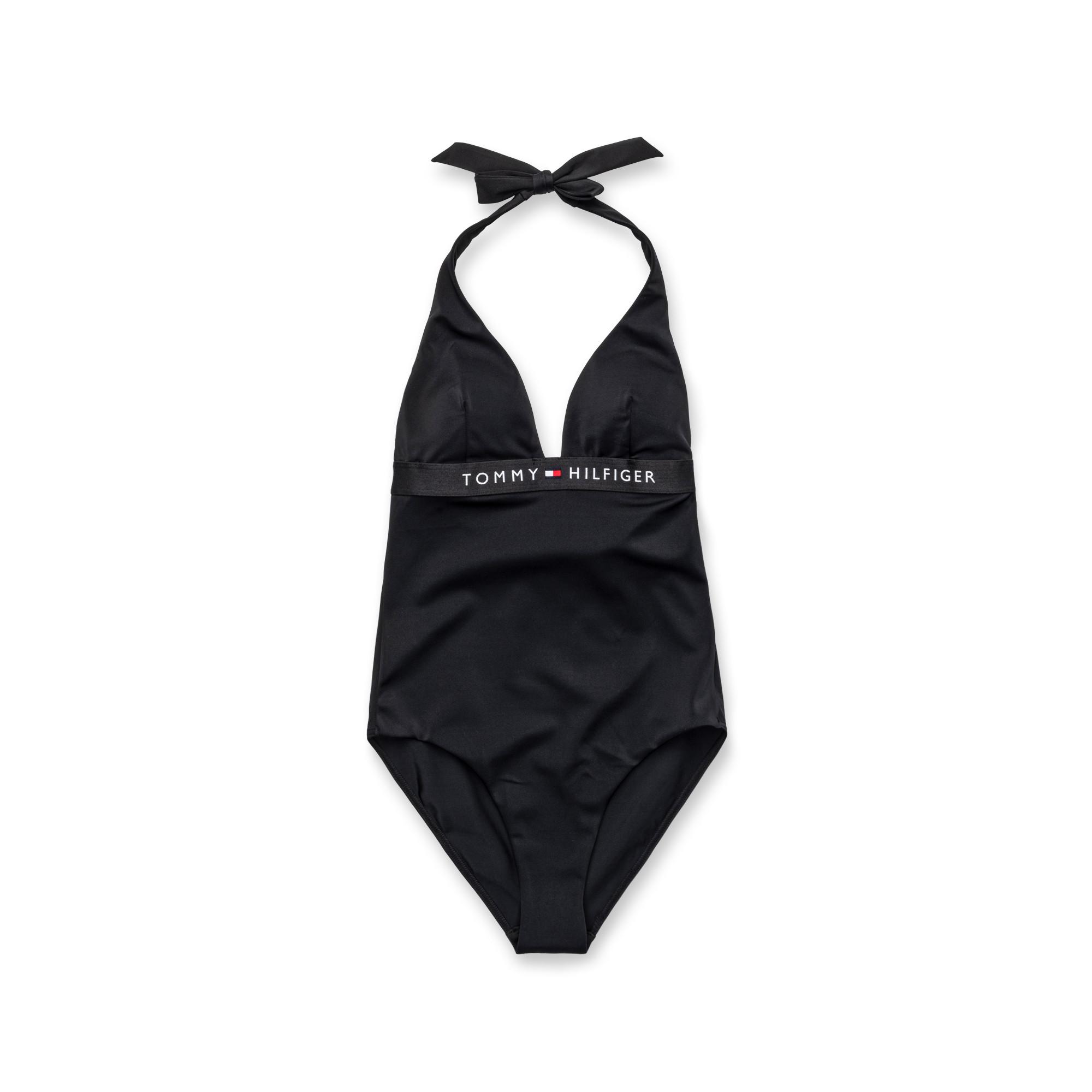 TOMMY HILFIGER TH ORIGINAL-S Maillot de bain 