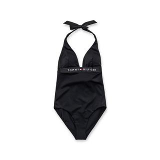 TOMMY HILFIGER TH ORIGINAL-S Maillot de bain 