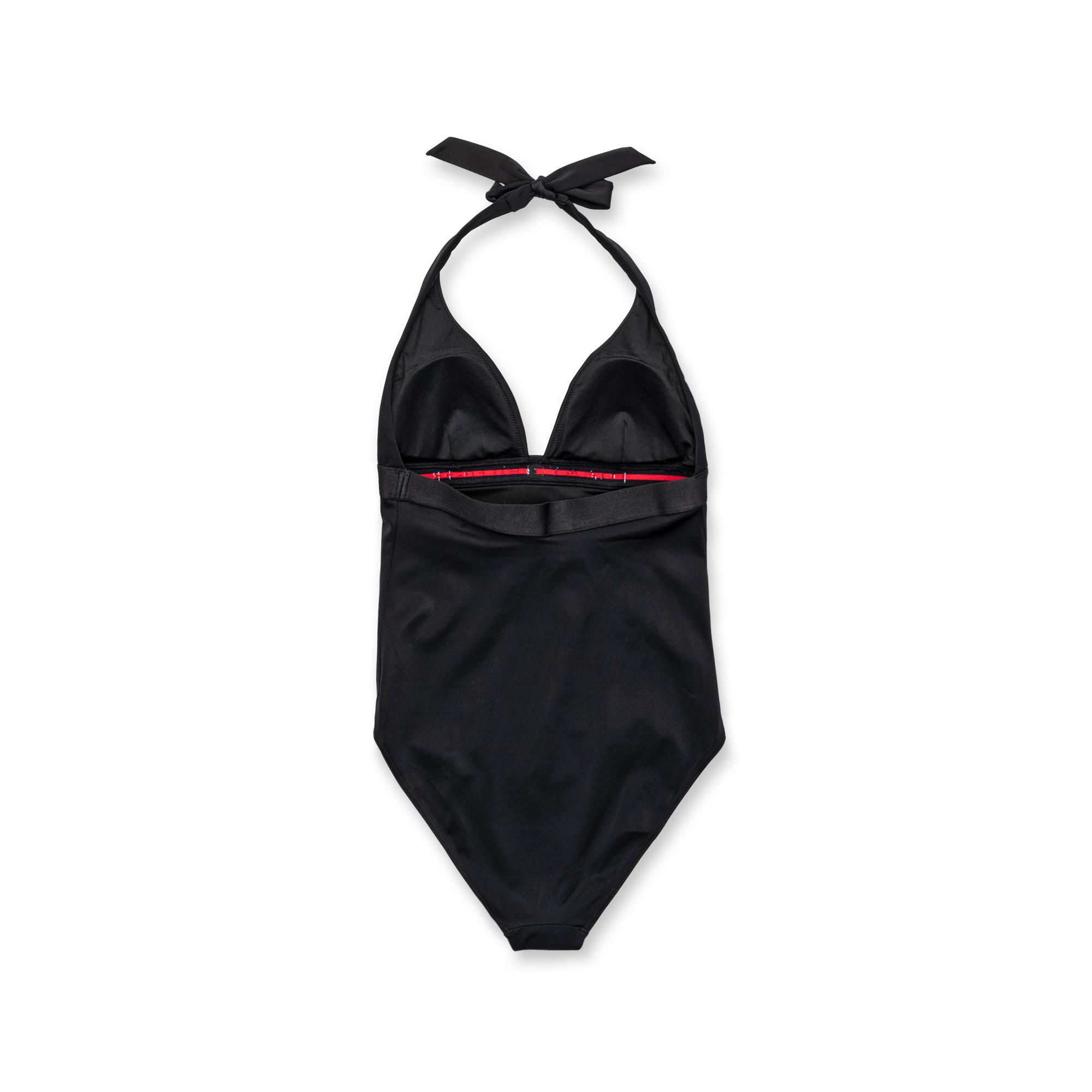 TOMMY HILFIGER TH ORIGINAL-S Maillot de bain 