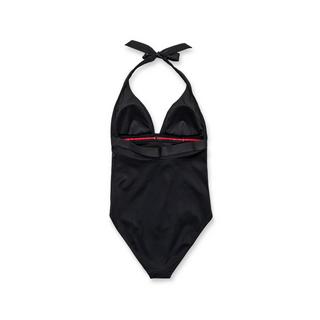 TOMMY HILFIGER TH ORIGINAL-S Maillot de bain 