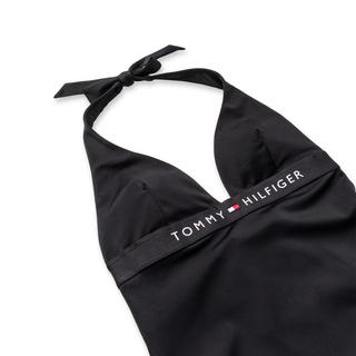 TOMMY HILFIGER TH ORIGINAL-S Maillot de bain 