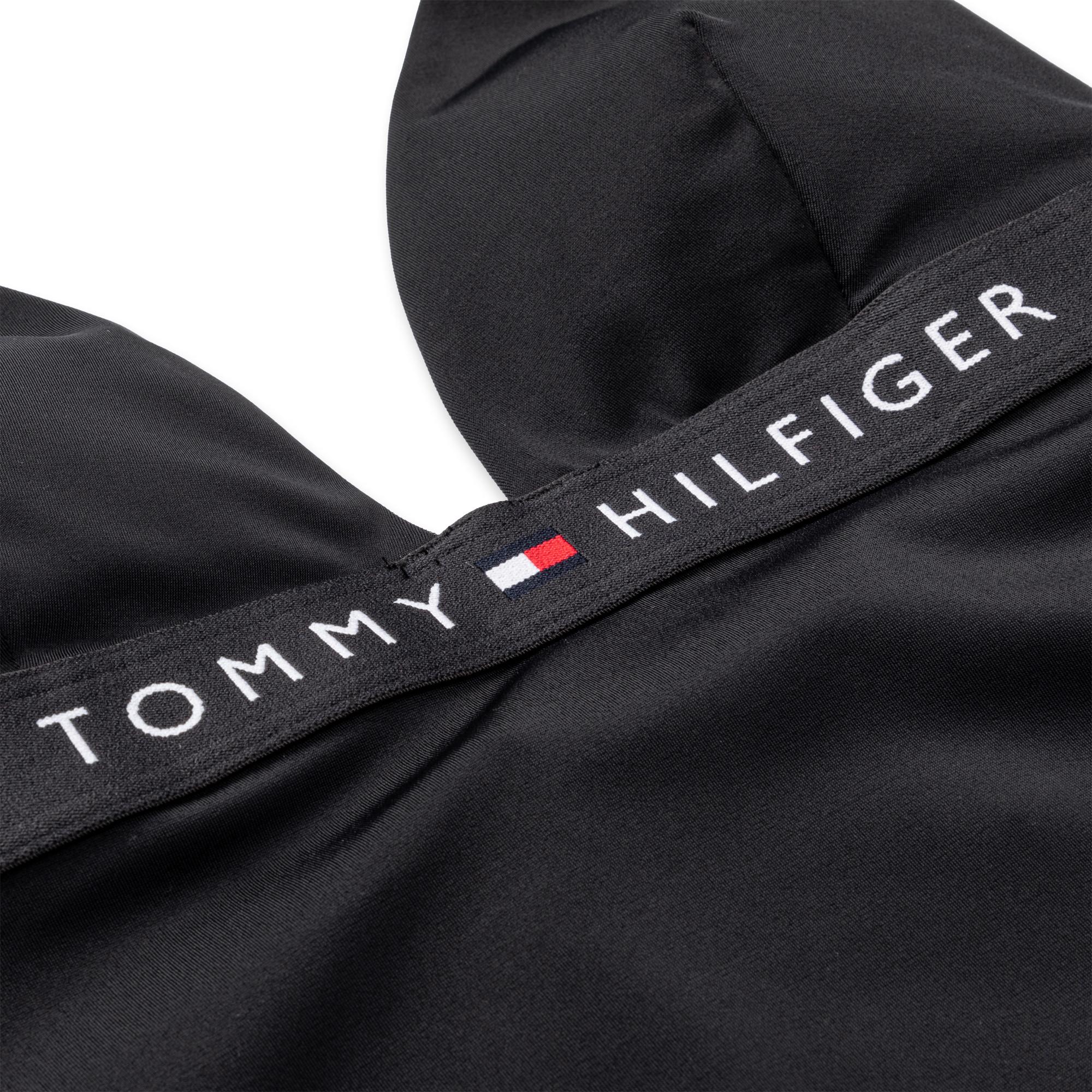 TOMMY HILFIGER TH ORIGINAL-S Maillot de bain 