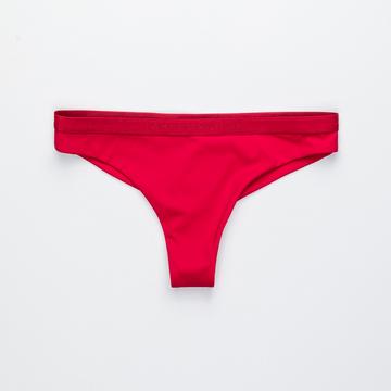 Bas de bikini, slip